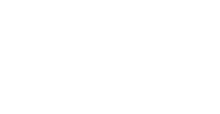 Newcastle Tattoo Removal Logo